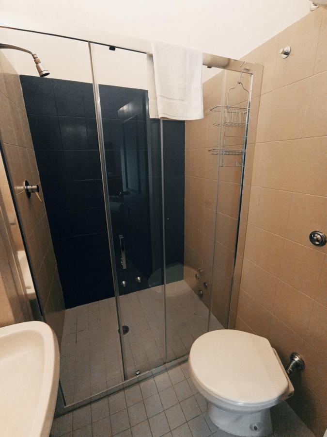 Locanda Tane San Giovanni  Zewnętrze zdjęcie